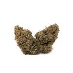 Critical Kush