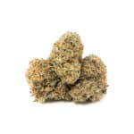 Crunch Berry Kush