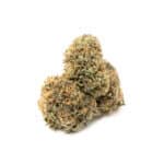 Crunch Berry Kush