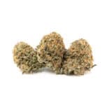 Crunch Berry Kush
