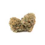 Crunch Berry Kush