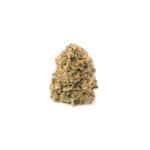 Crunch Berry Kush