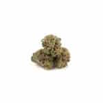 Death Bubba