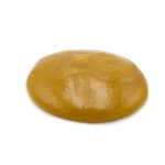 Live Resin - Death Bubba