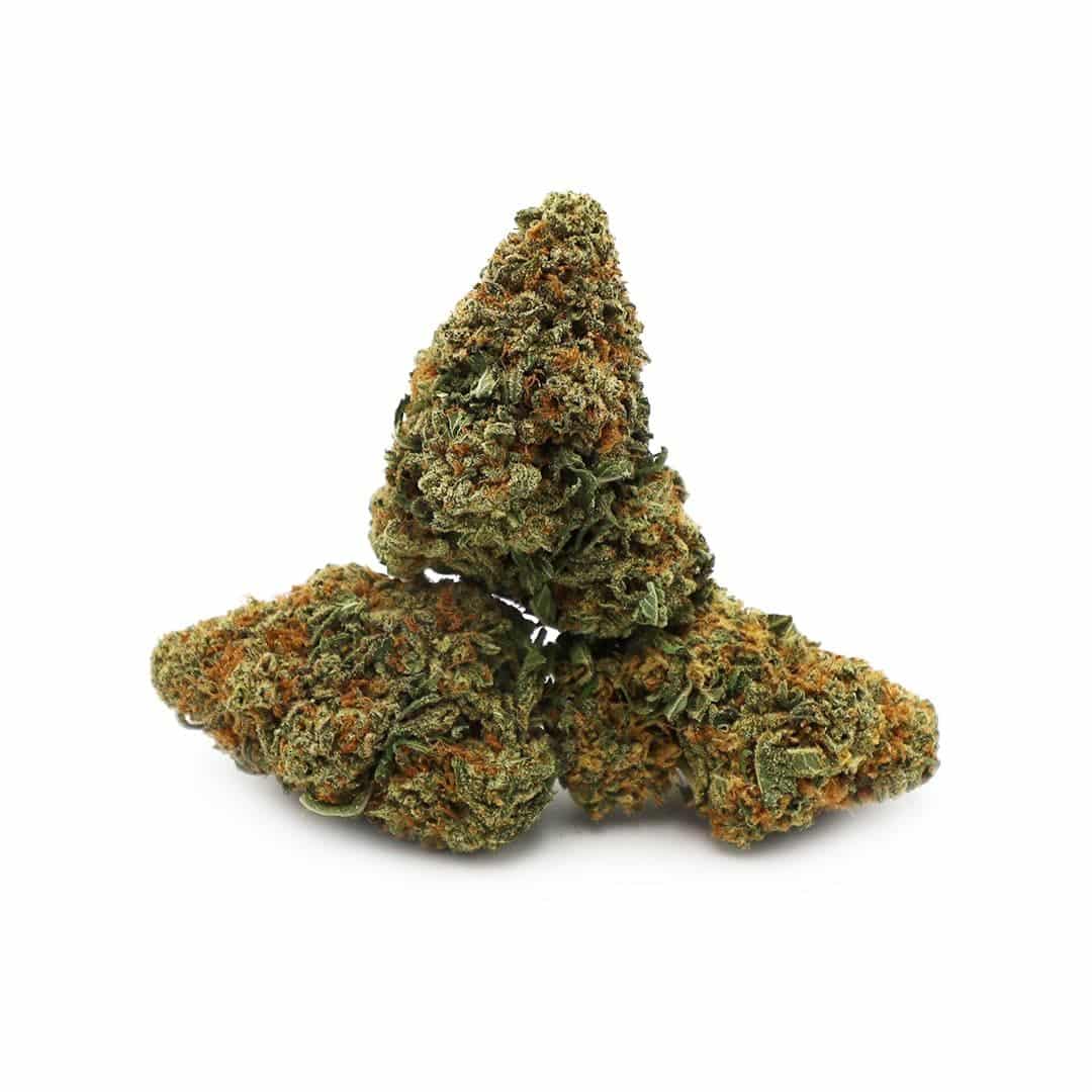 Pineapple OG
