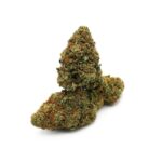 Pineapple OG