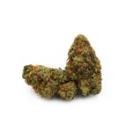 Pineapple OG