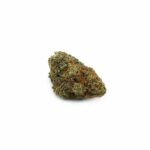 Pineapple OG