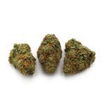 Pineapple OG