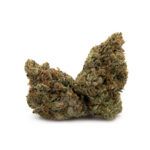 Enigma Extracts - Bubba Kush