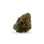 Enigma Extracts - Apples and Bananas - Smalls