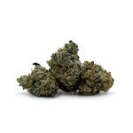 Enigma Extracts - Florida Kush - Smalls