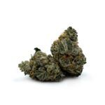 Enigma Extracts - Florida Kush - Smalls
