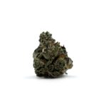 Enigma Extracts - Florida Kush - Smalls