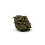 Enigma Extracts - PCP LSO - Smalls