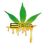 Enigma Extracts logo