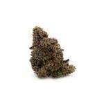 Enigma Extracts - Frosted Fruitcake