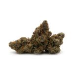 Enigma Extracts - Lemon Cherry Gelato