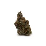 Enigma Extracts - Lemon Cherry Gelato