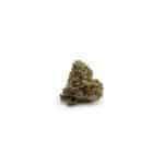 Enigma Extracts - Frosted Fruitcake - Smalls