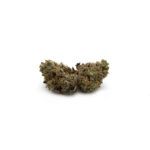 Enigma Extracts - Frosted Fruitcake - Smalls