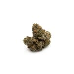 Enigma Extracts - Frosted Fruitcake - Smalls