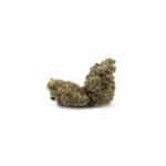Enigma Extracts - Kacklesnatch - Smalls