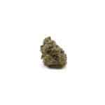 Enigma Extracts - Kacklesnatch - Smalls