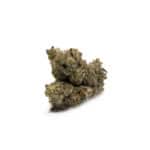 Enigma Extracts - Kacklesnatch - Smalls