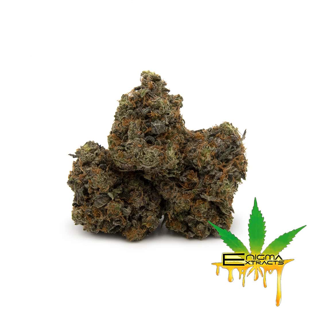 Enigma Extracts - Tom Ford