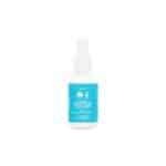 Euphoria Cannabis - THC Tincture