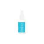 Euphoria Cannabis - THC Tincture