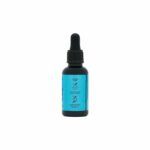 Euphoria Cannabis - THC Tincture