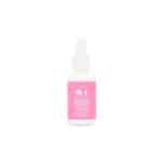 Euphoria Cannabis - 1:1 Tincture