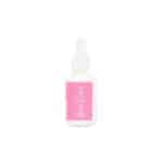 Euphoria Cannabis - 1:1 Tincture