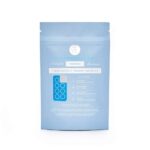 Euphoria Psychedelics - Gummies - 1000mg