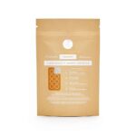 Euphoria Psychedelics - Gummies - 1000mg