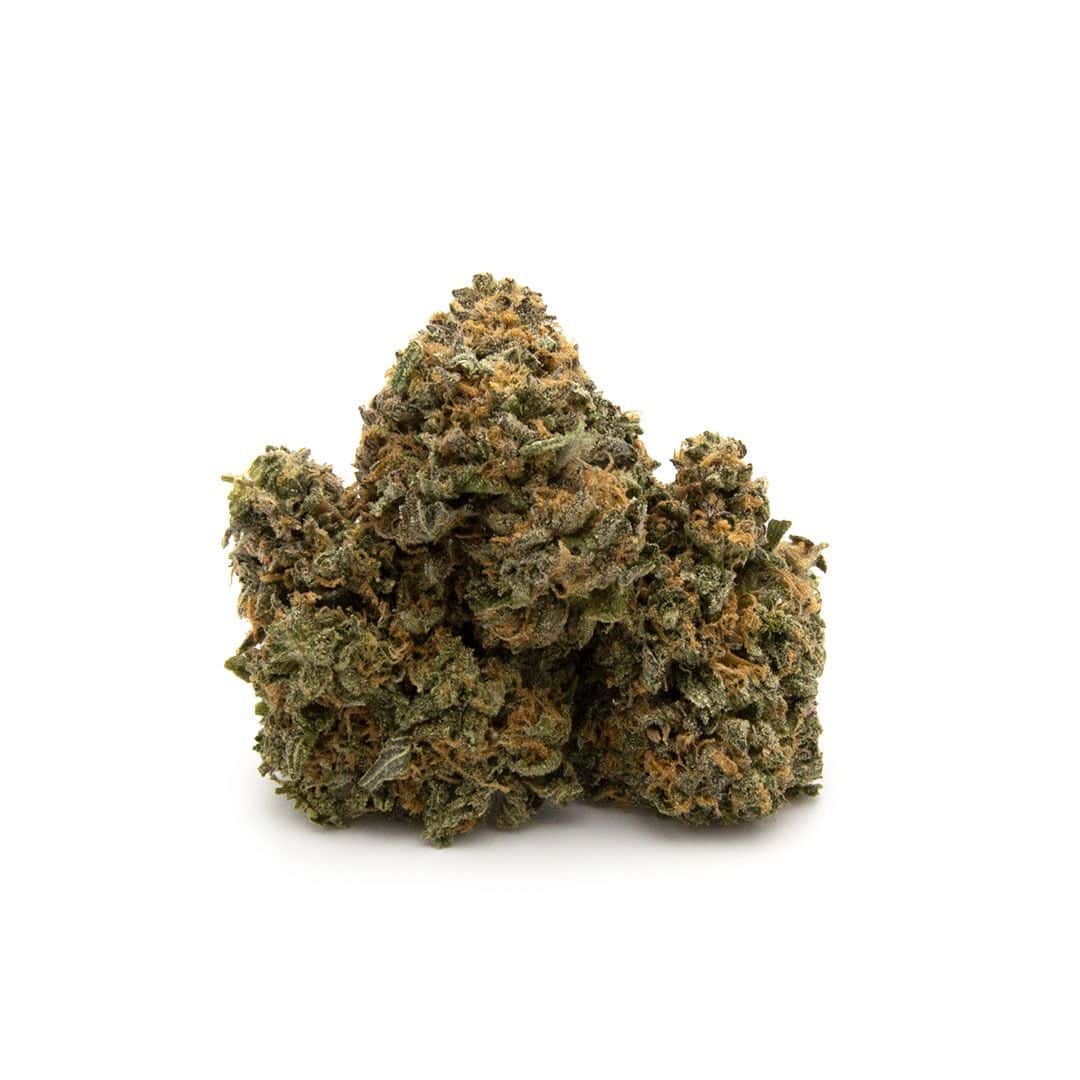Frosted Fruitcake