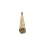 House Diamond Coated Bluntz
