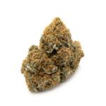 Gelato #33