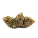 Gelato #33