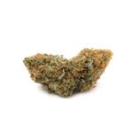 Gelato #33