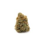 Gelato #33
