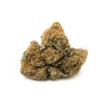 Gelato #33