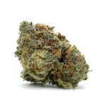 Ghost OG