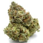 Ghost OG