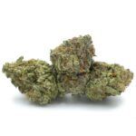 Ghost OG