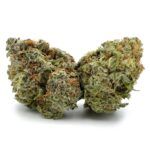 Ghost OG