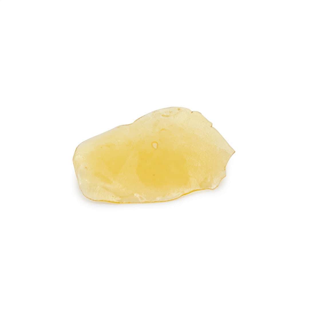 Girl Scout Cookies Shatter