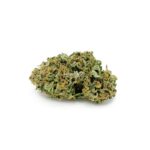 Lindsay OG